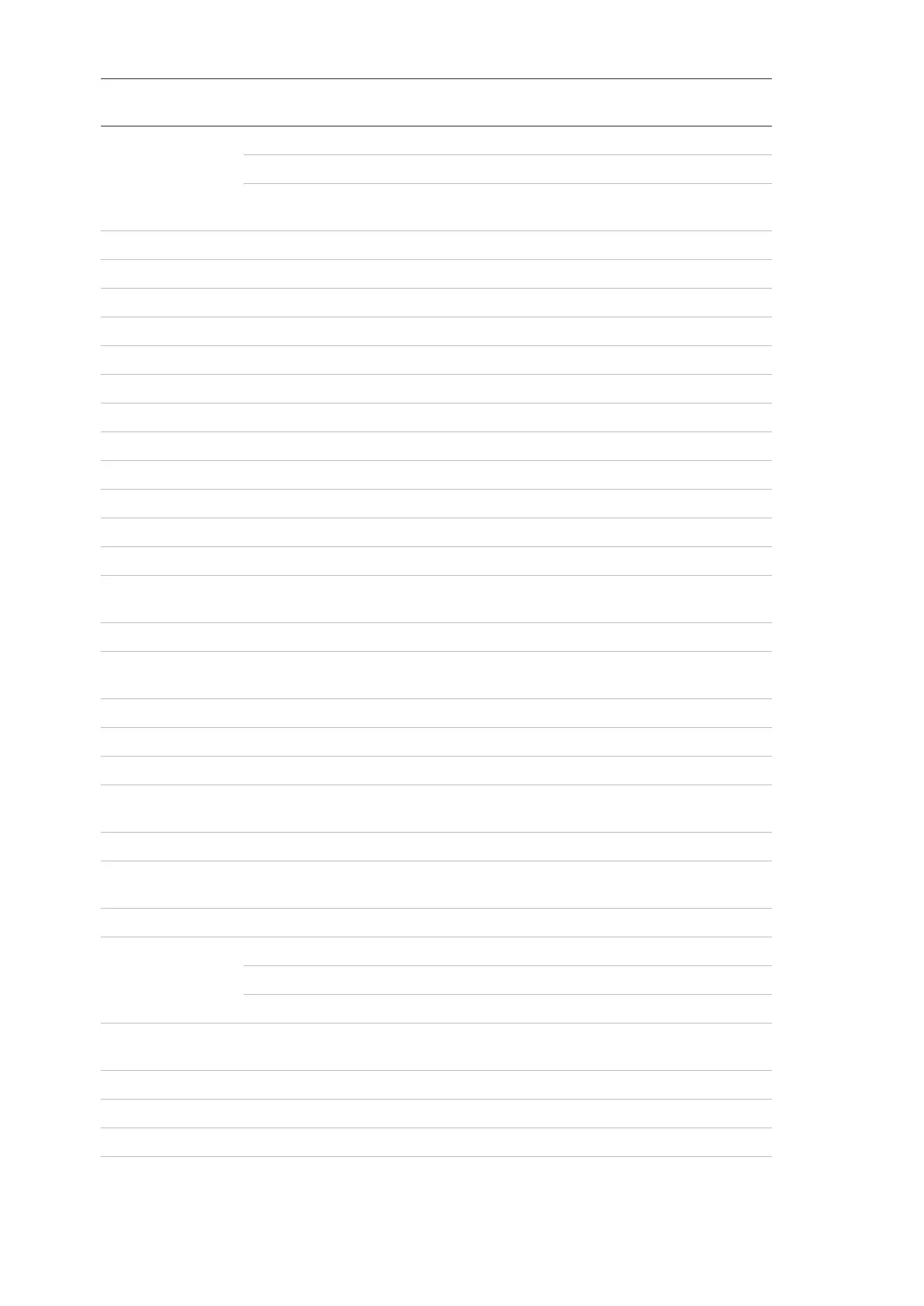Page #234 background image