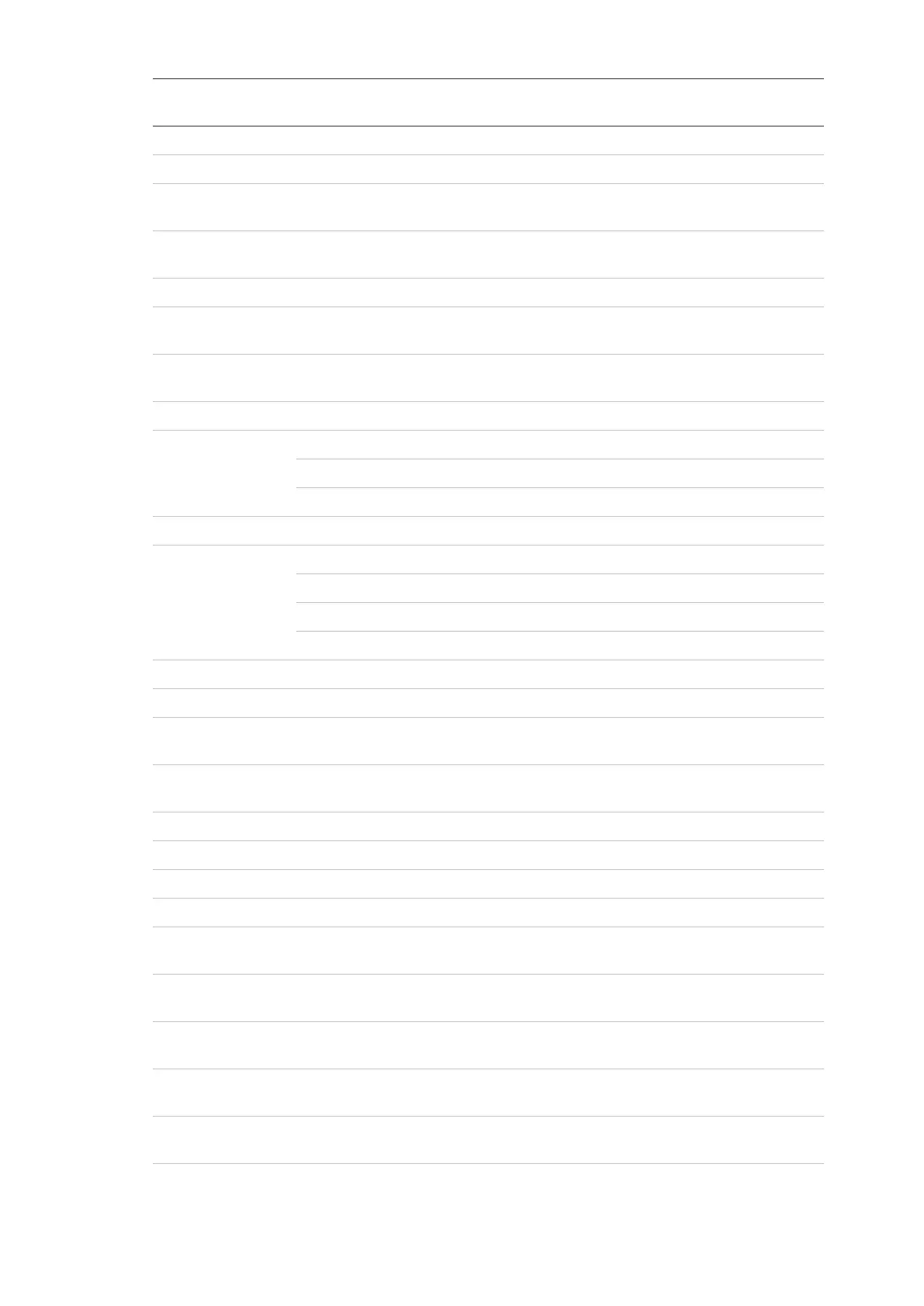 Page #235 background image