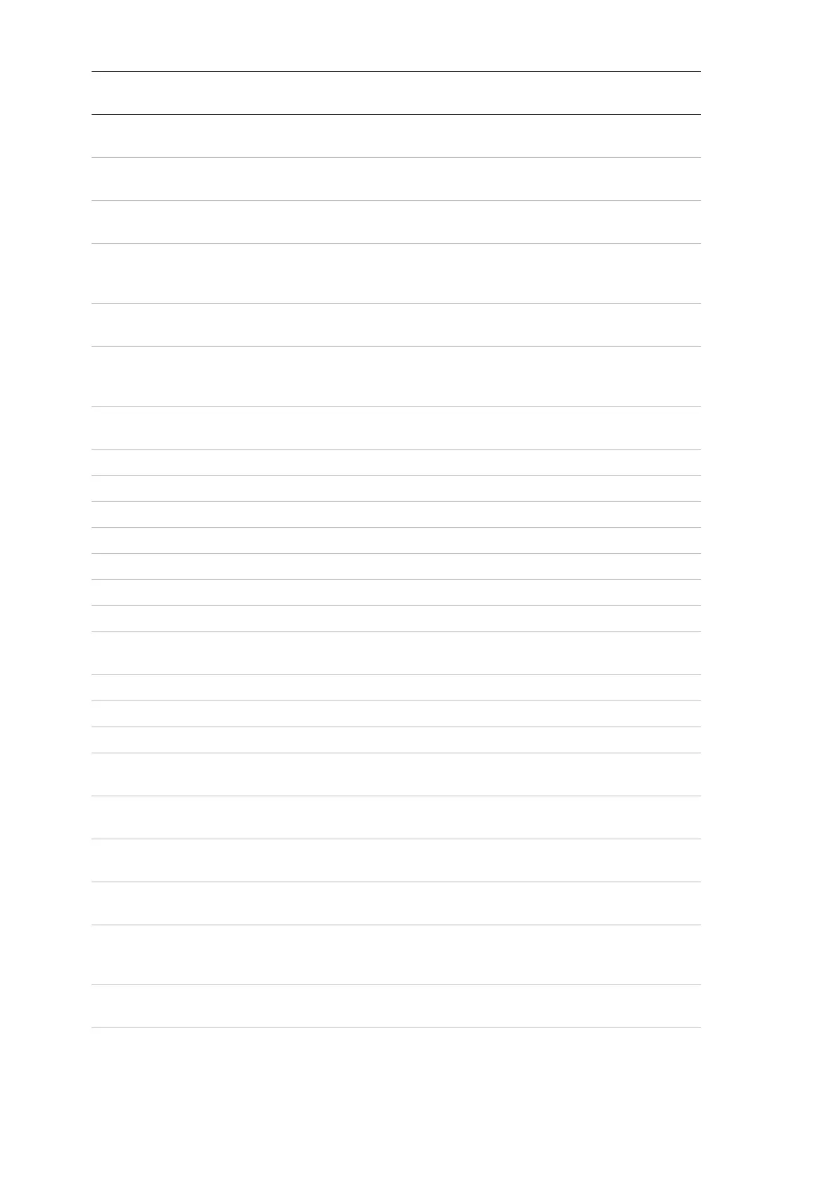 Page #236 background image