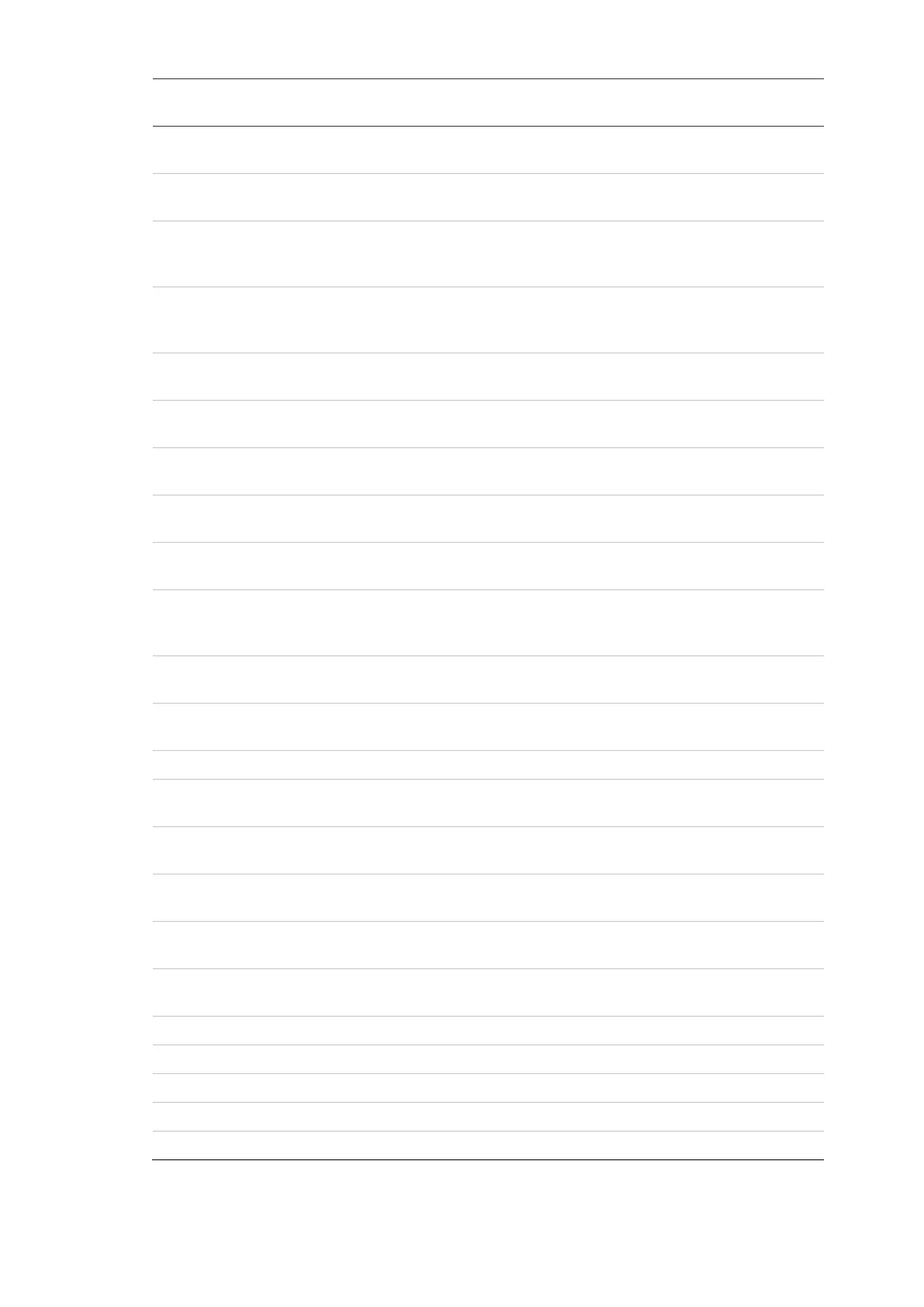 Page #237 background image