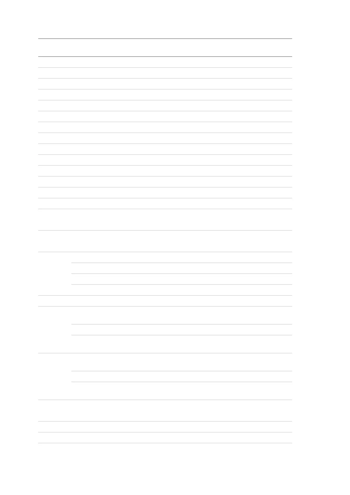 Page #238 background image