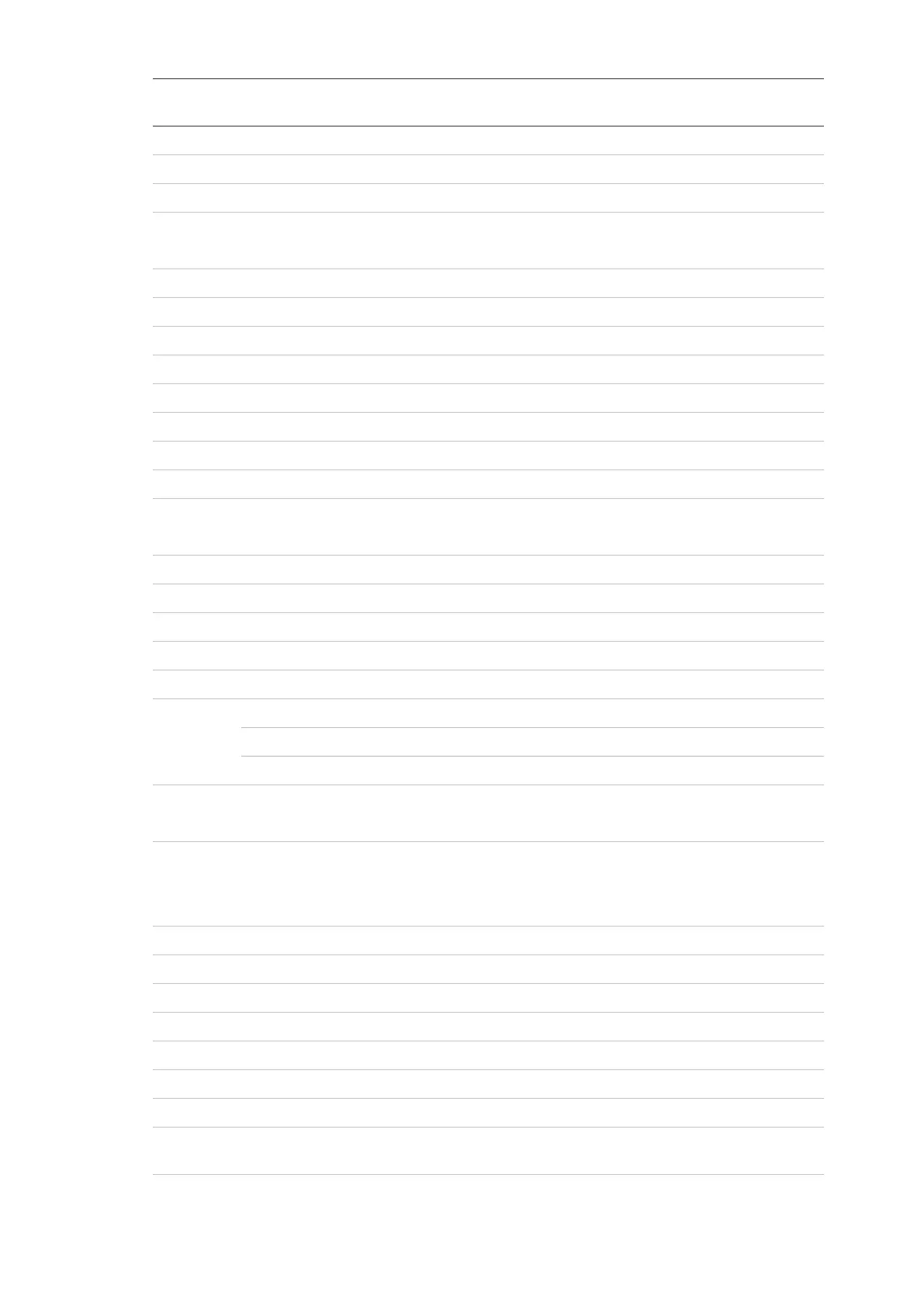 Page #239 background image