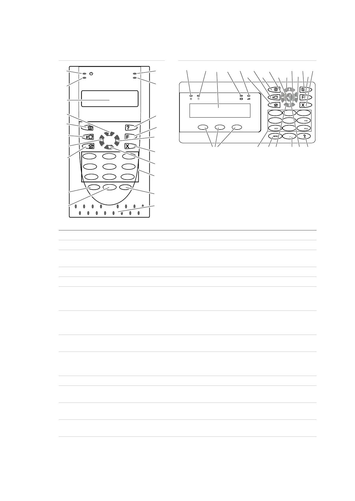 Page #15 background image