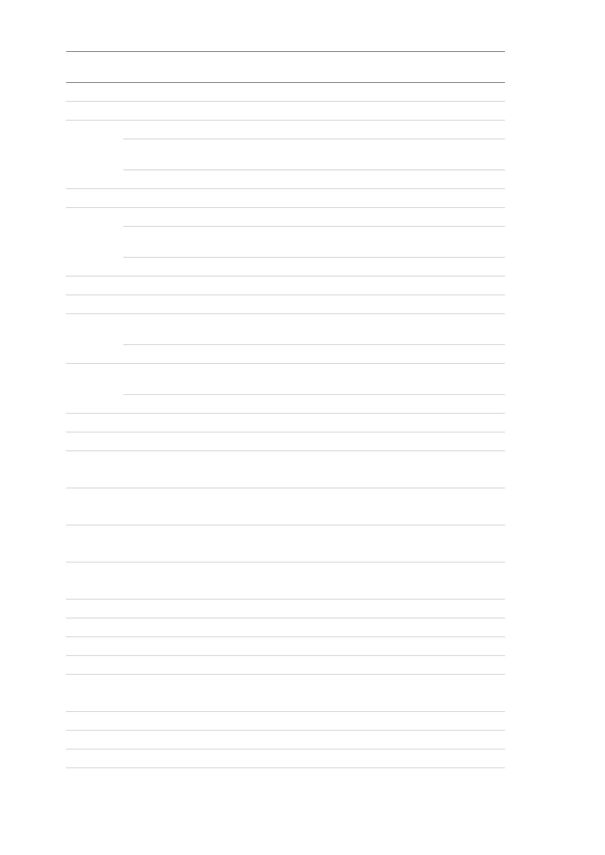 Page #240 background image