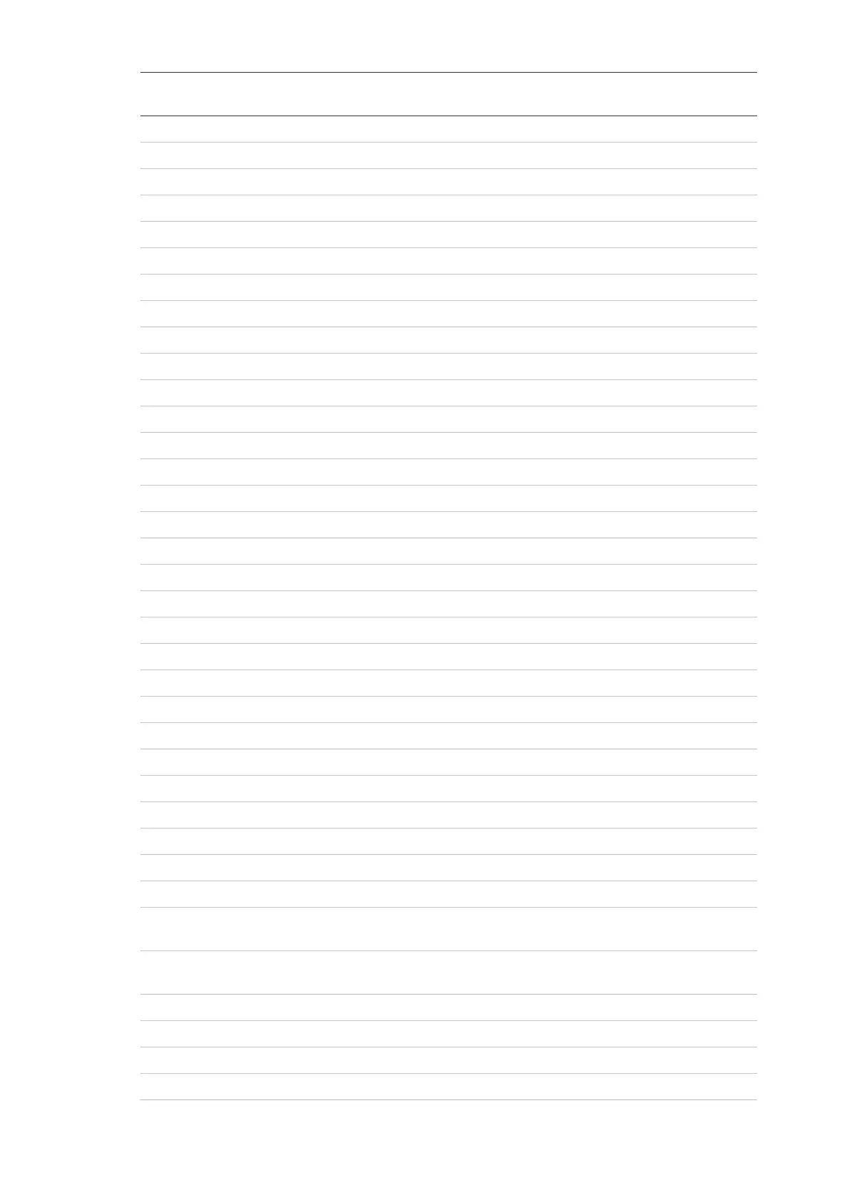 Page #241 background image