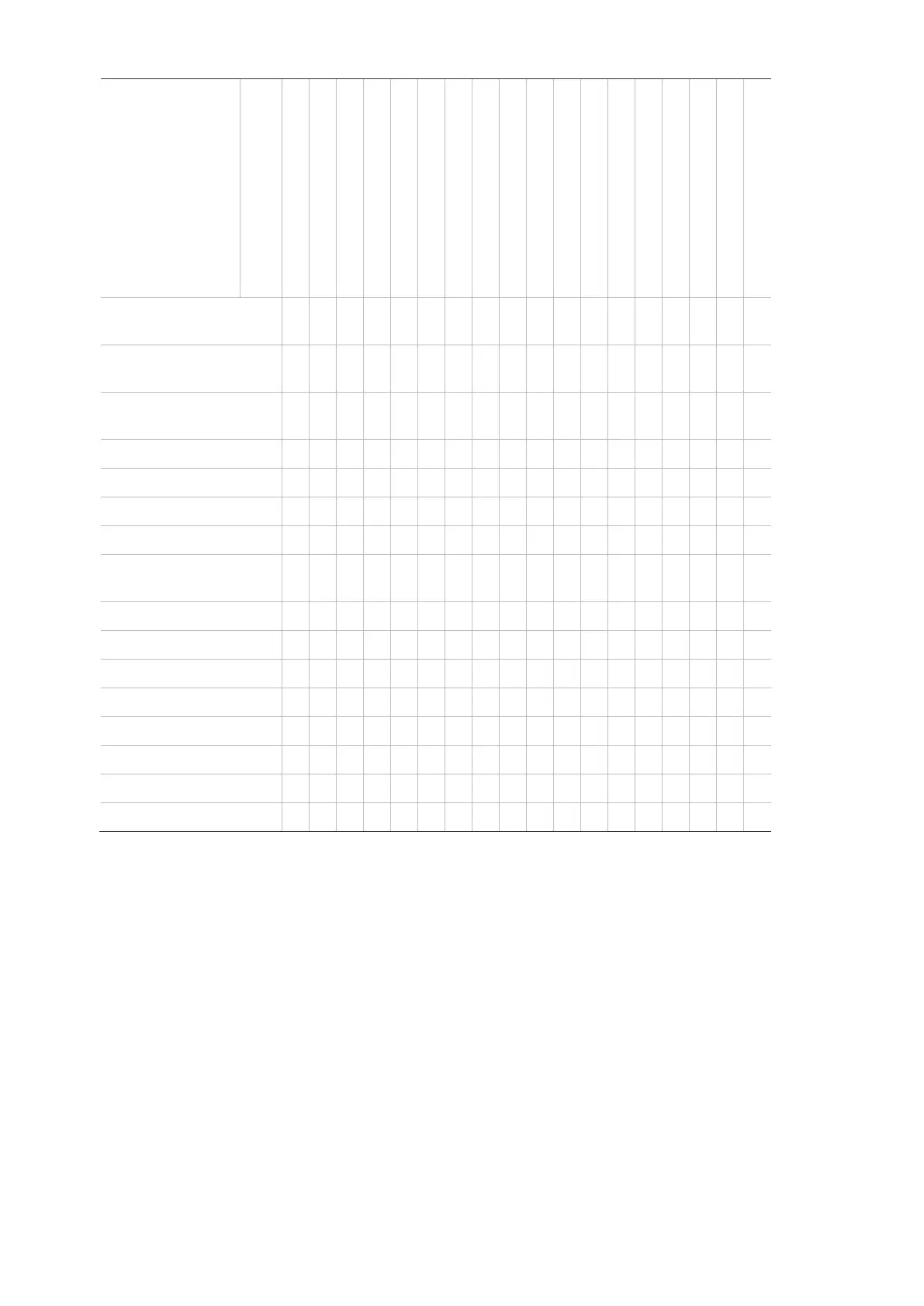 Page #246 background image