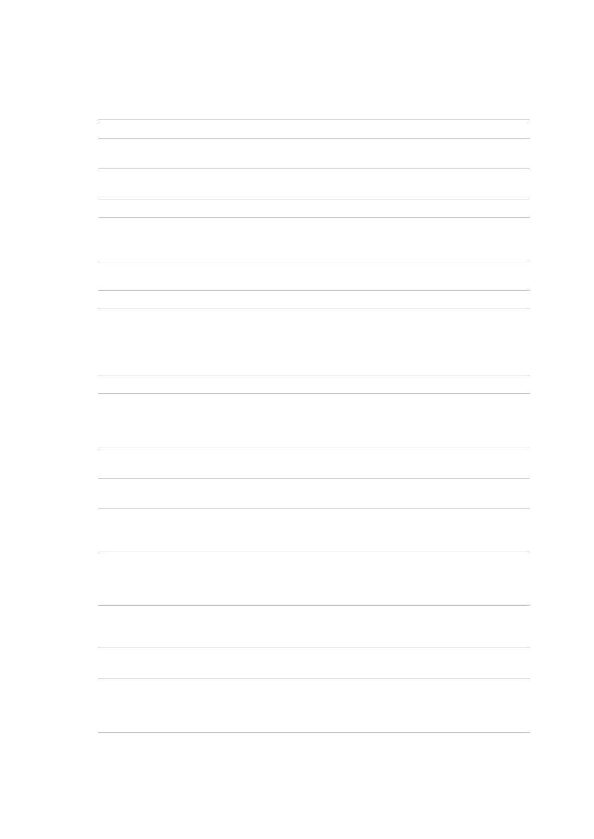 Page #251 background image