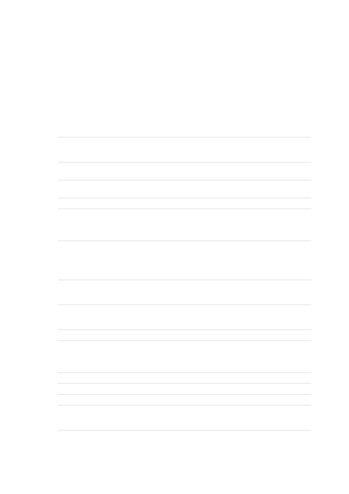 Page #253 background image