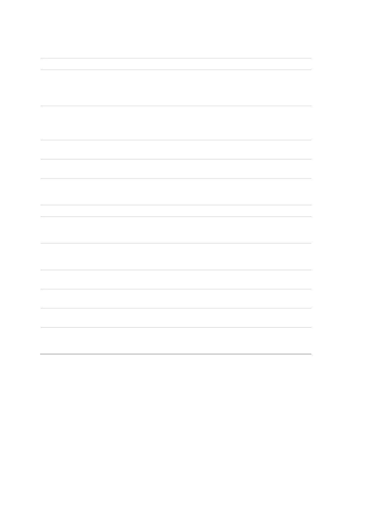 Page #254 background image