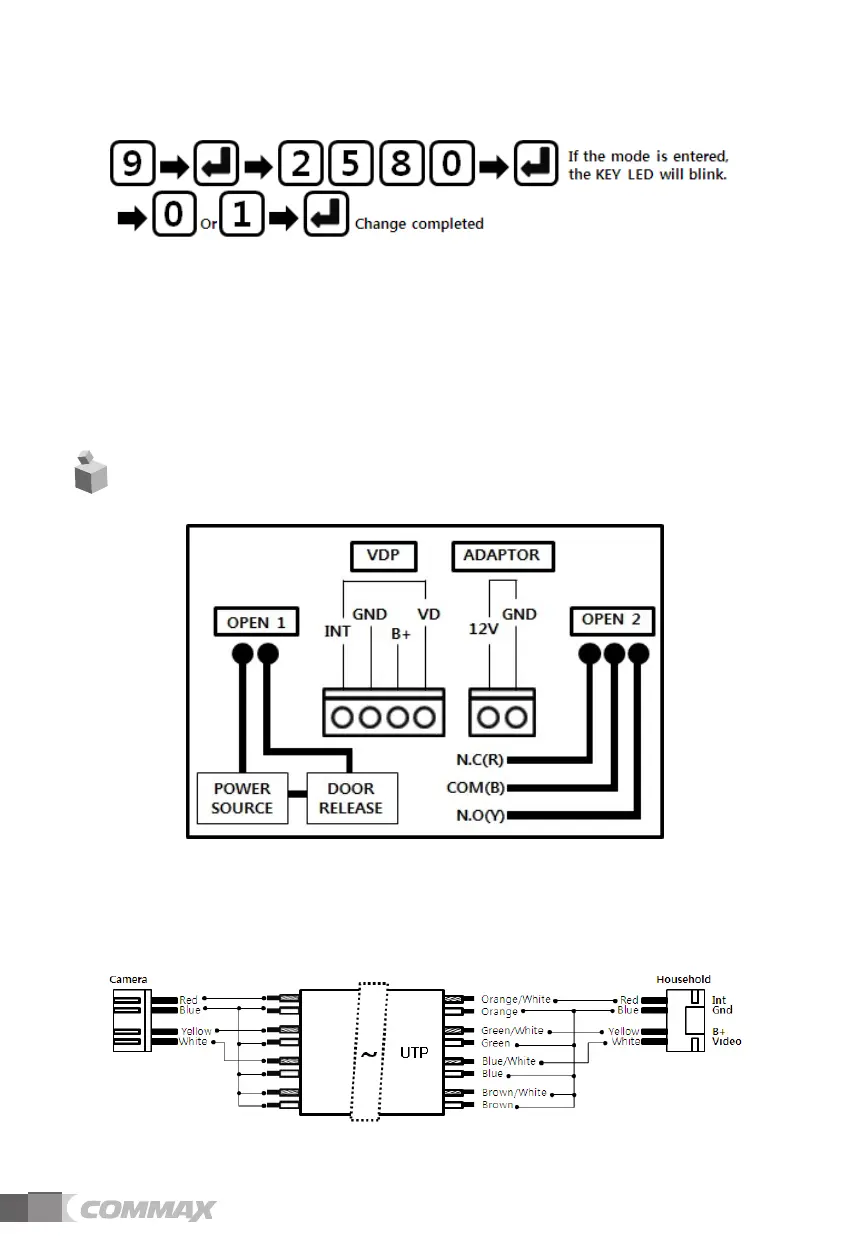 Page #11 background image