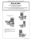 Preview: Installation, Care & Use Manual