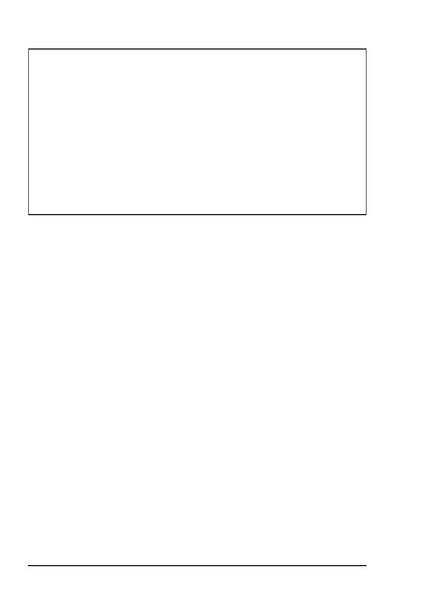 Page #114 background image
