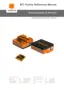 Preview: Reference Manual