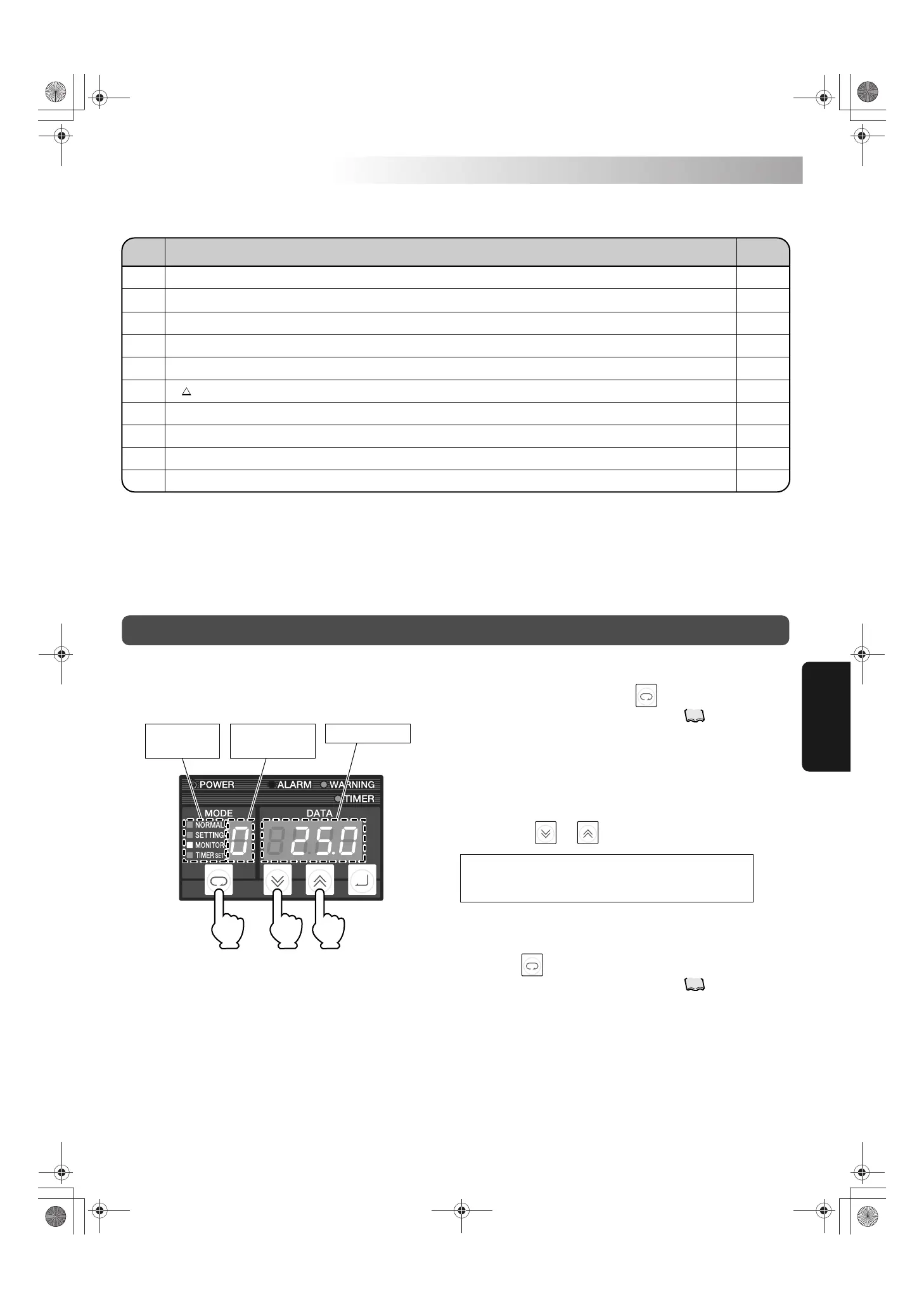 Page #25 background image