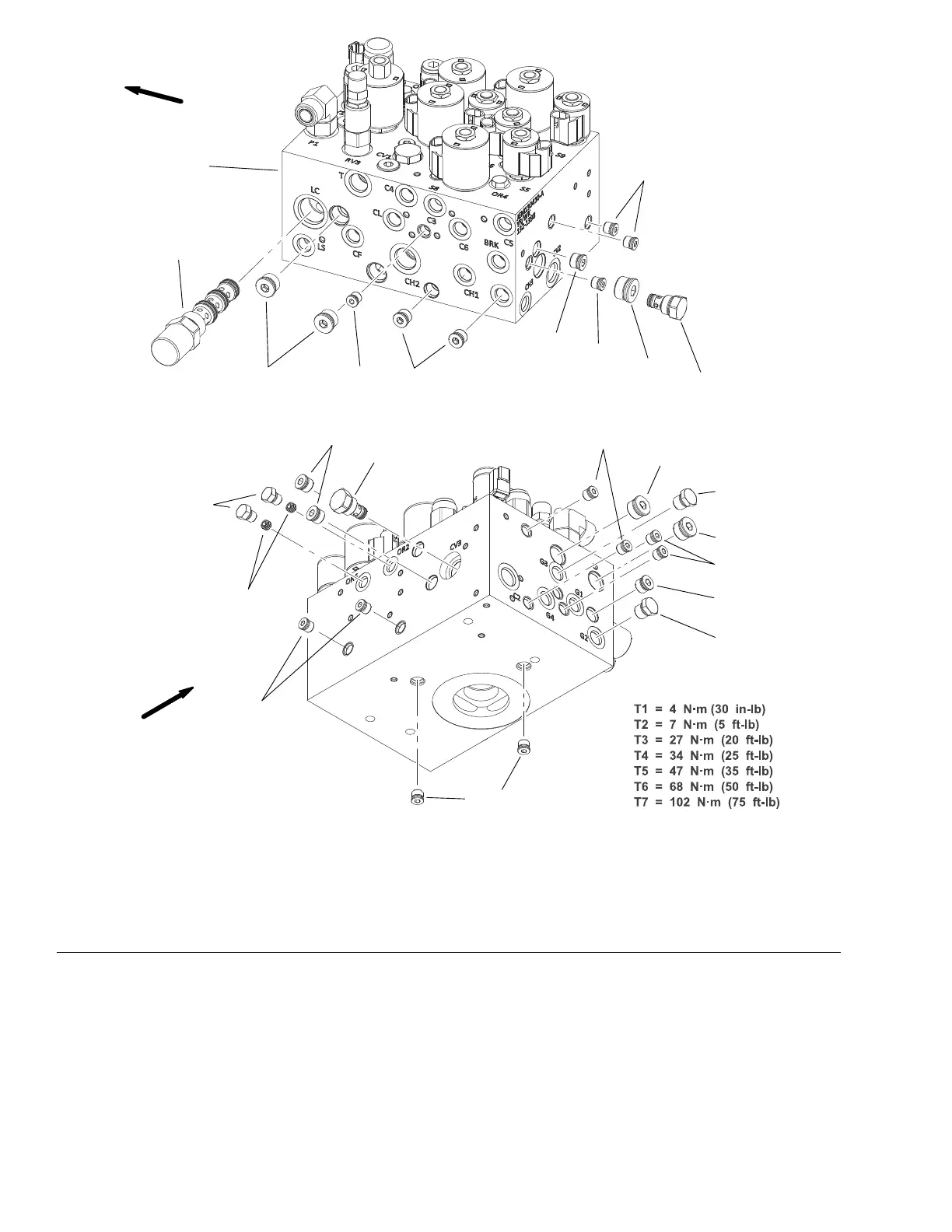 Page #256 background image