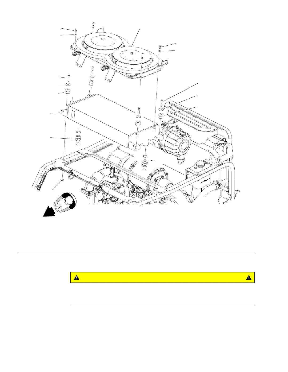Page #260 background image