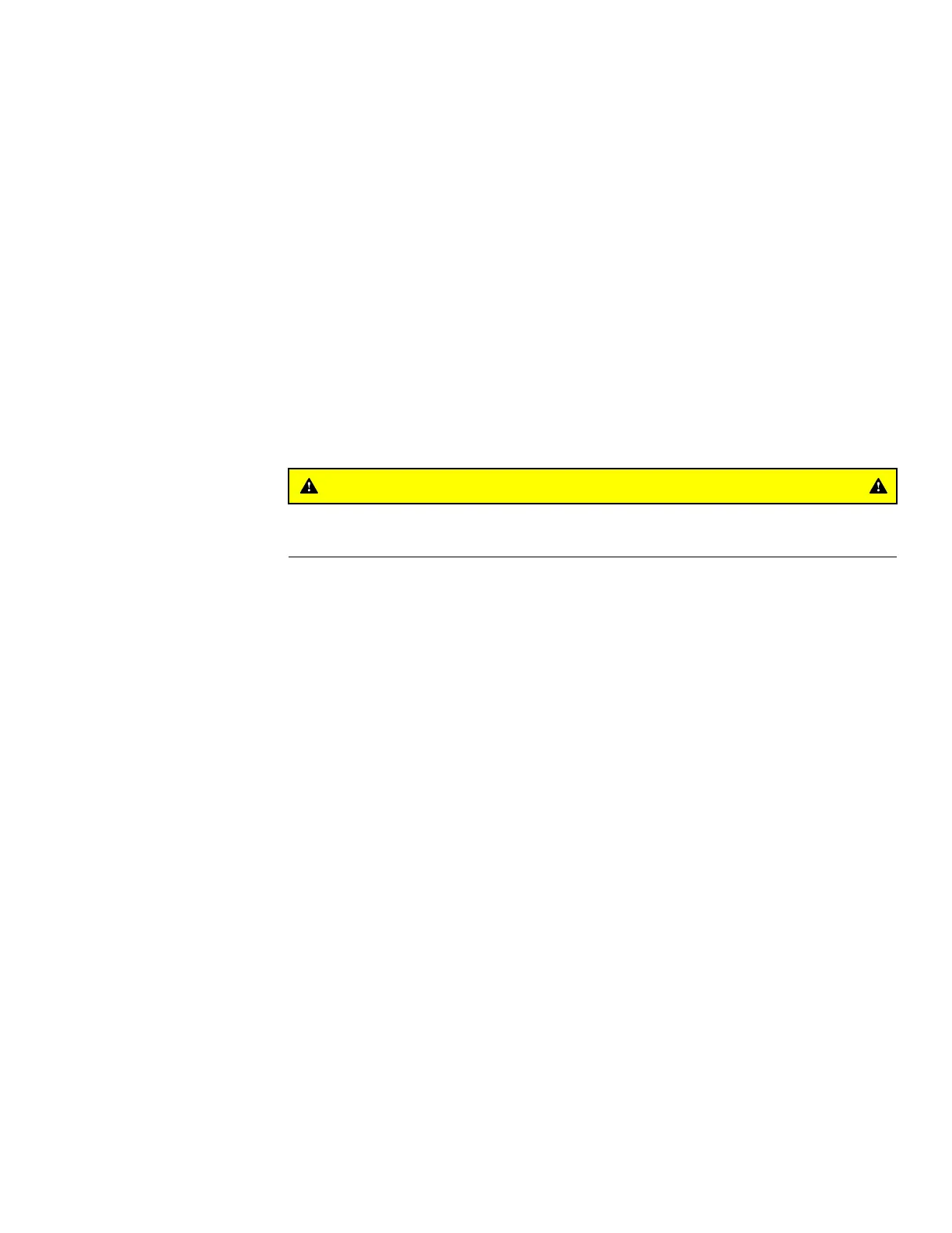 Page #261 background image