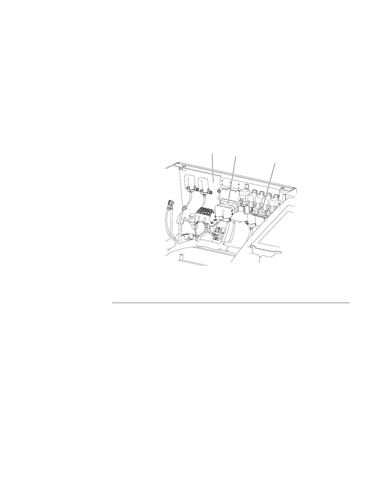 Page #265 background image