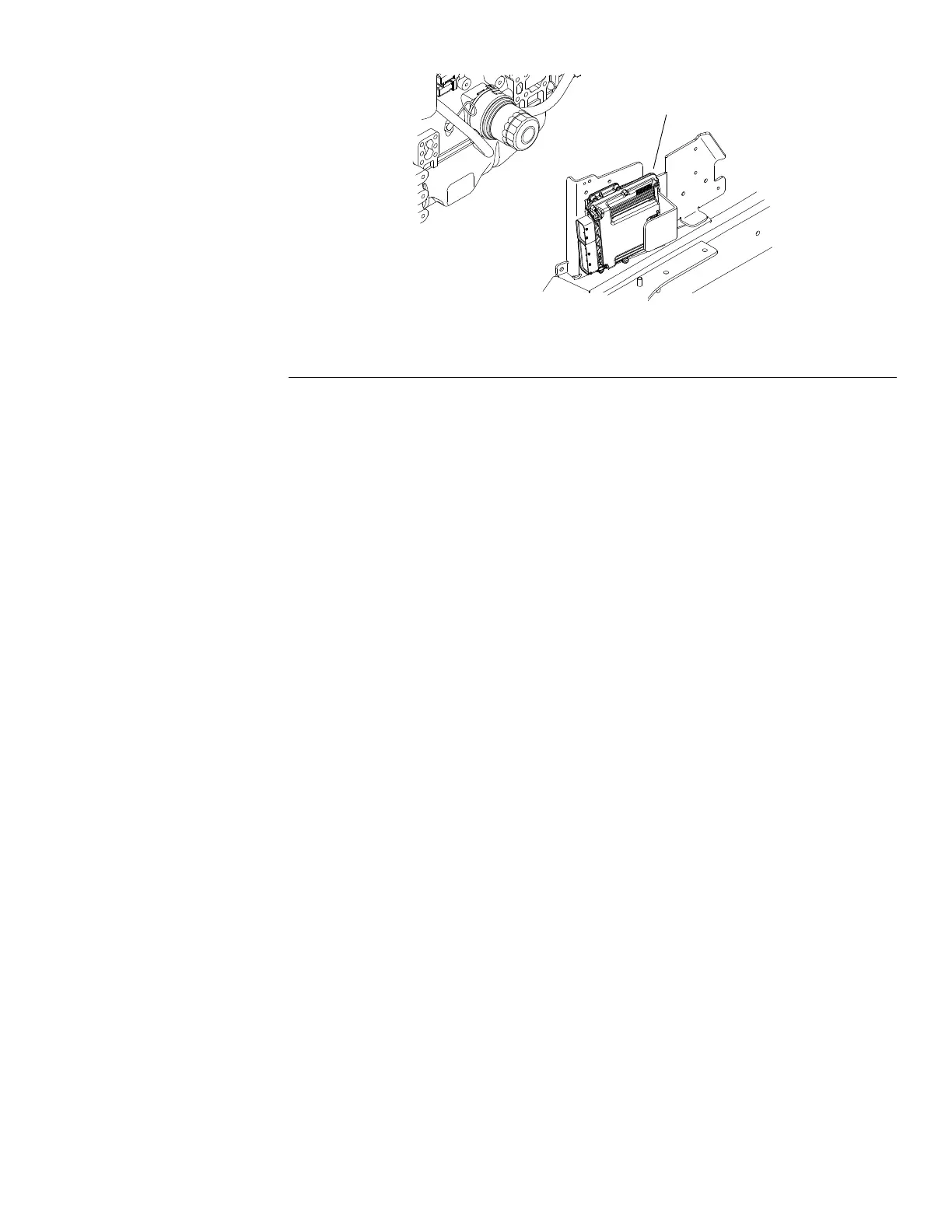 Page #267 background image