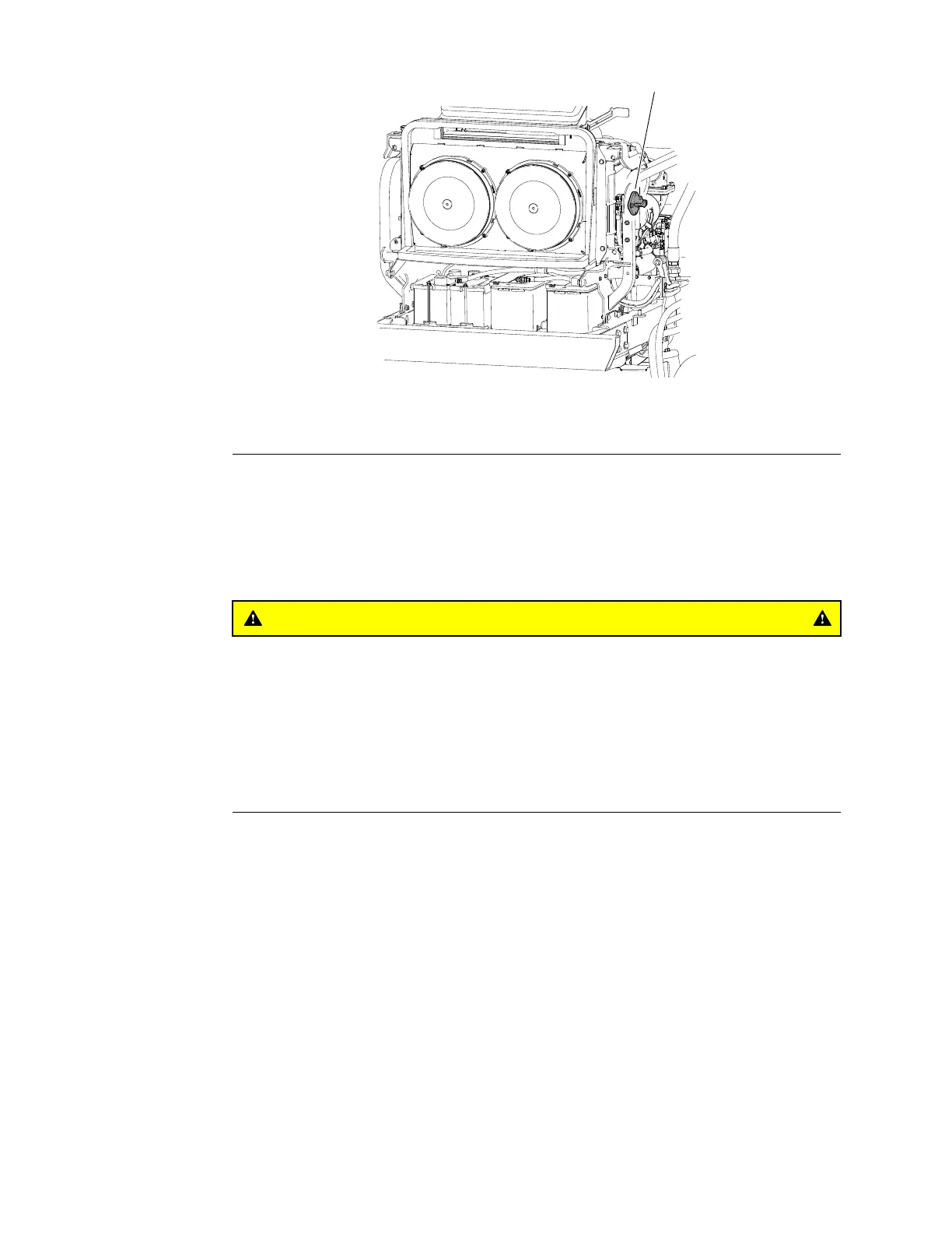 Page #268 background image