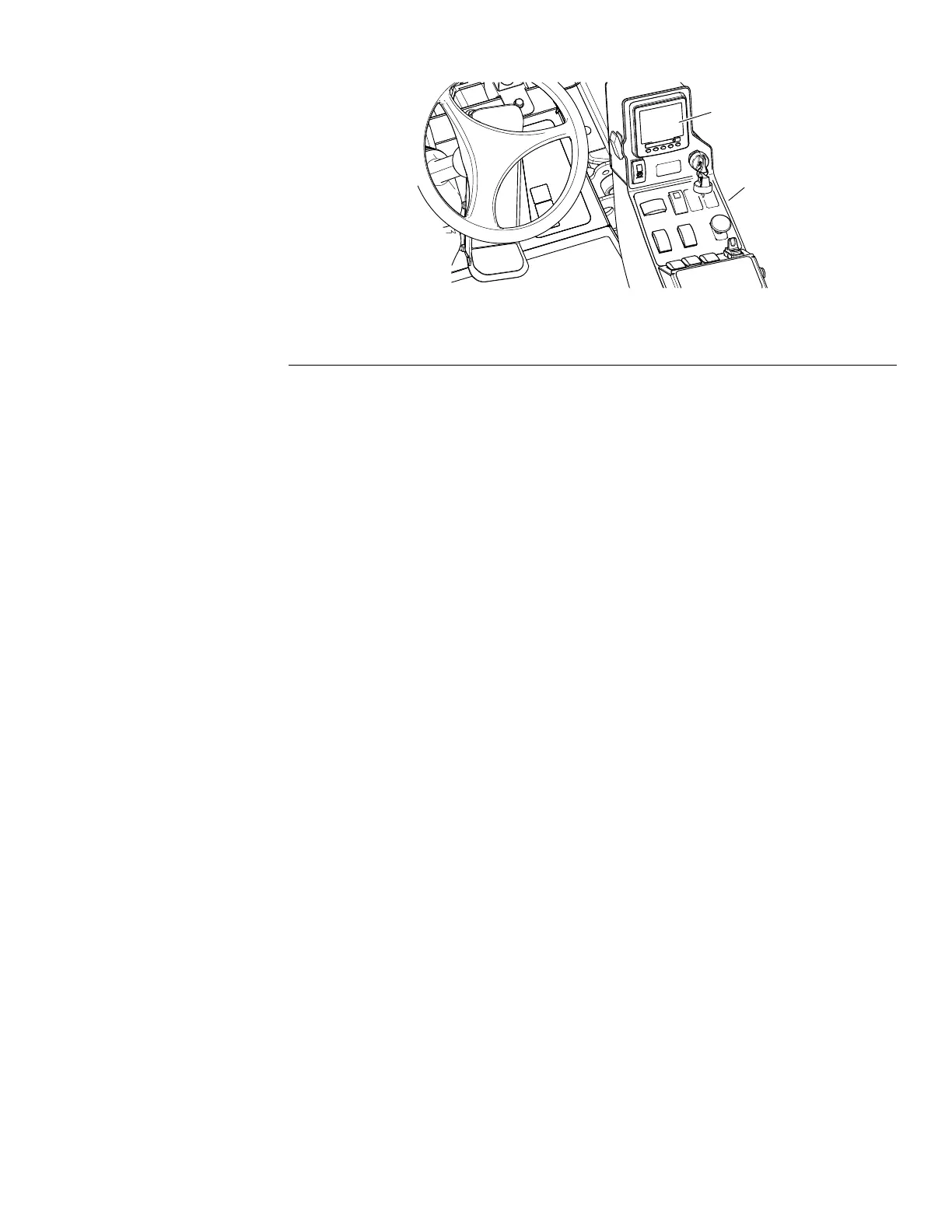Page #271 background image