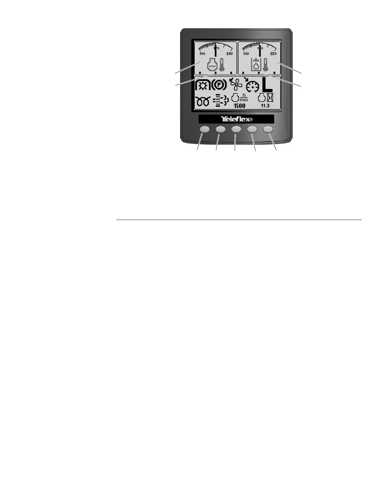 Page #273 background image