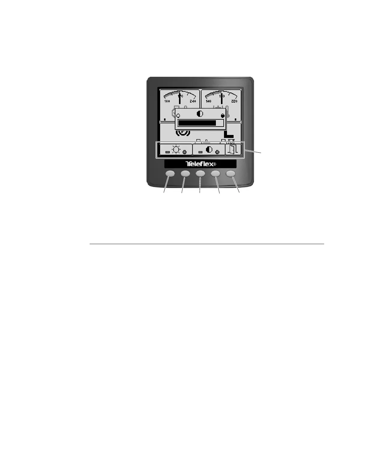 Page #274 background image