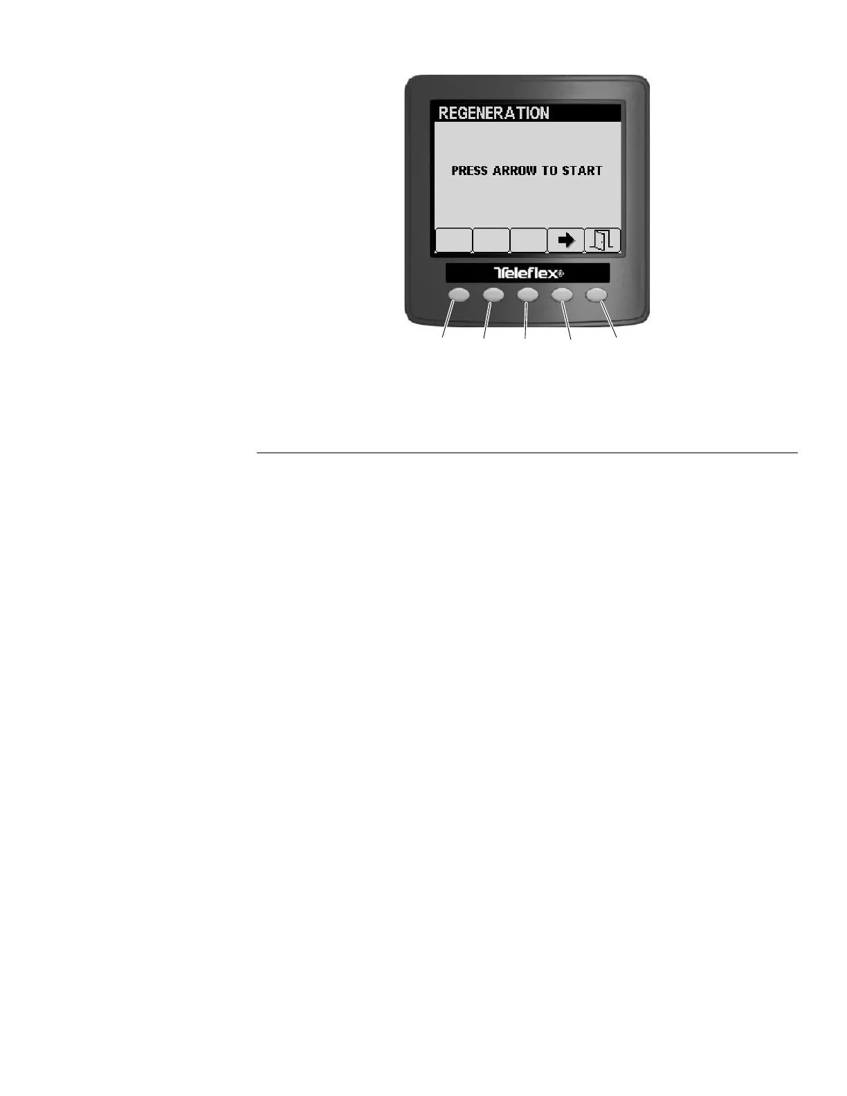 Page #283 background image