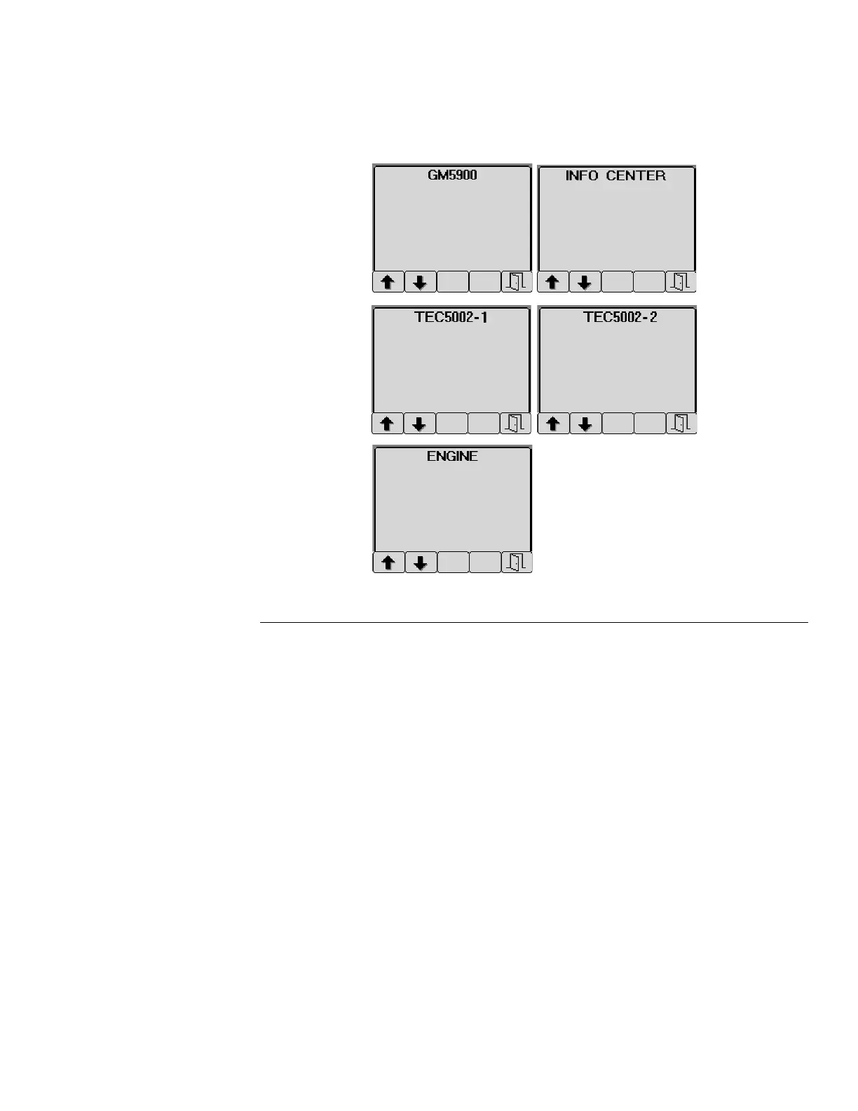 Page #303 background image