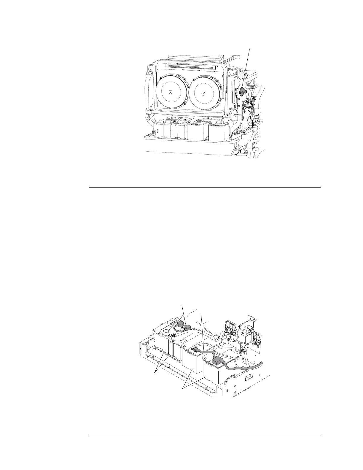 Page #304 background image