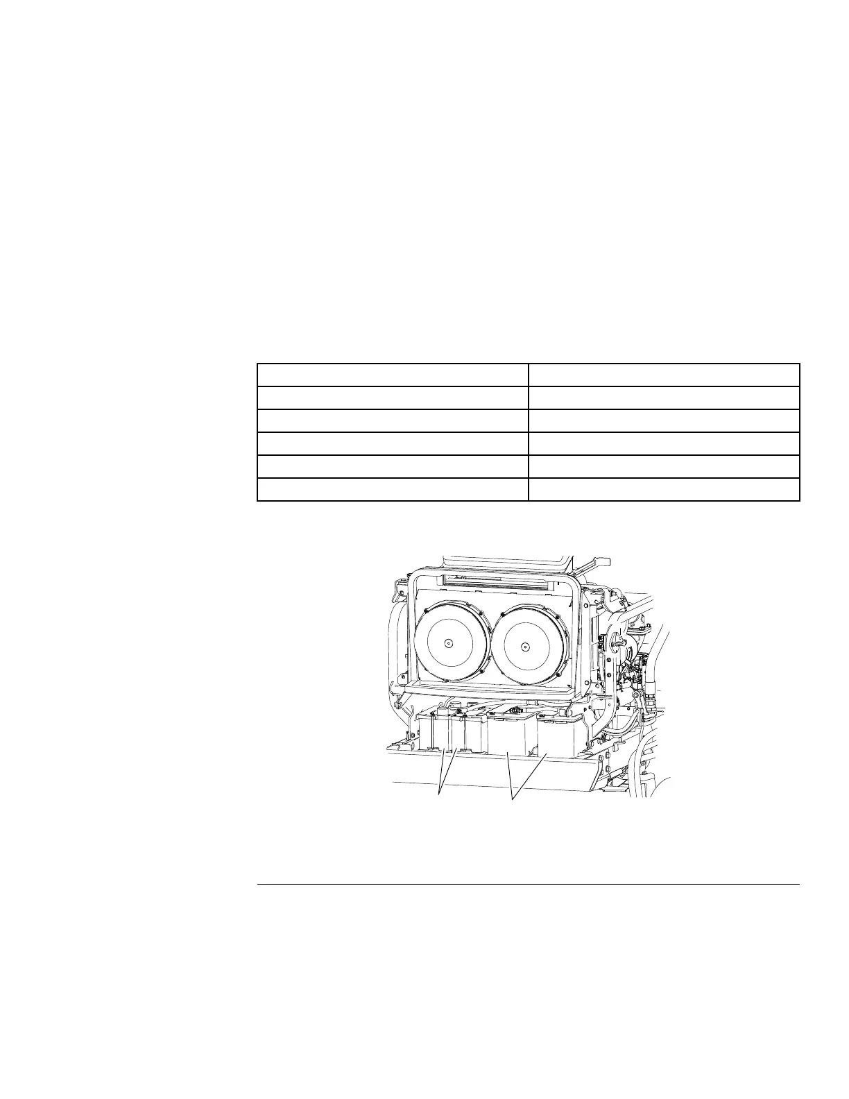 Page #305 background image