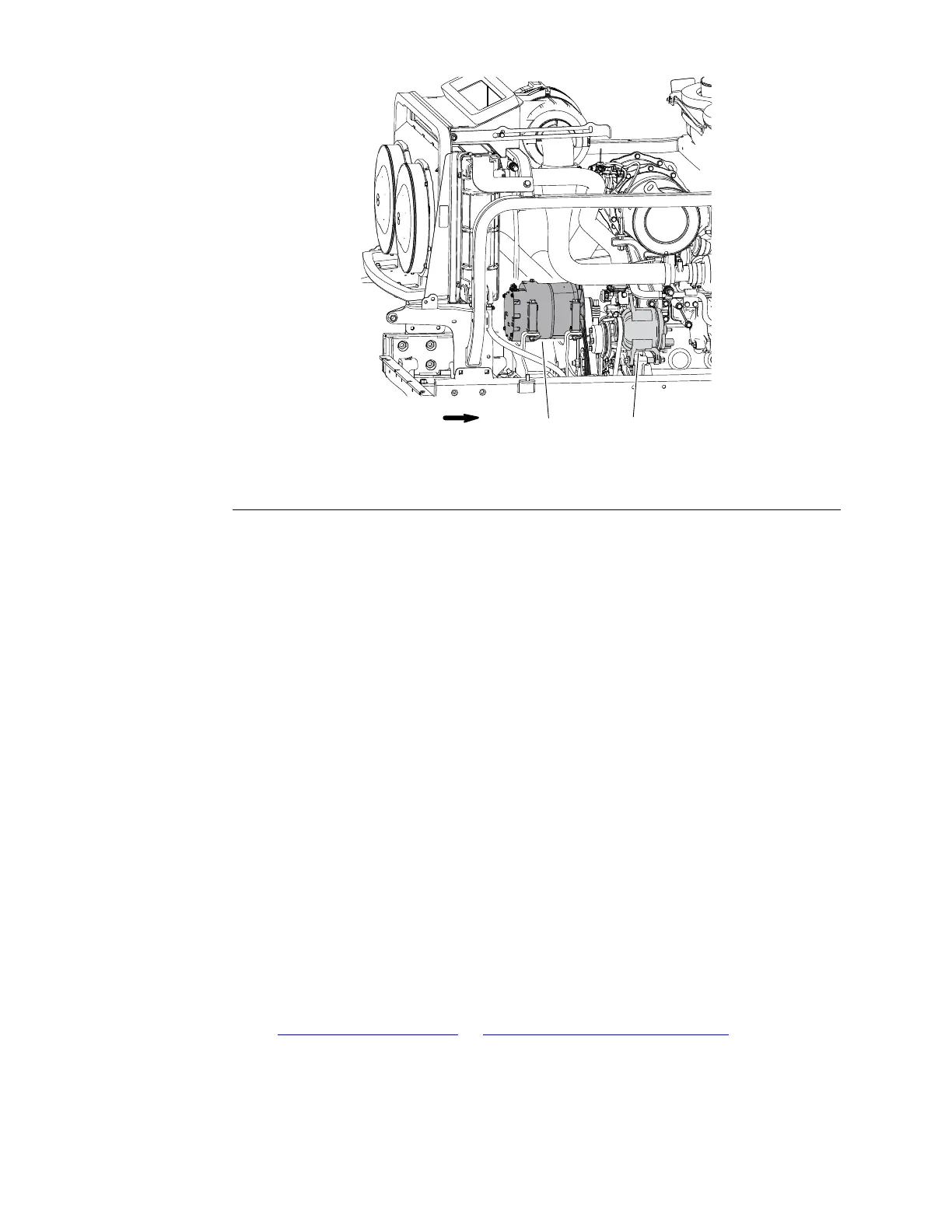 Page #306 background image