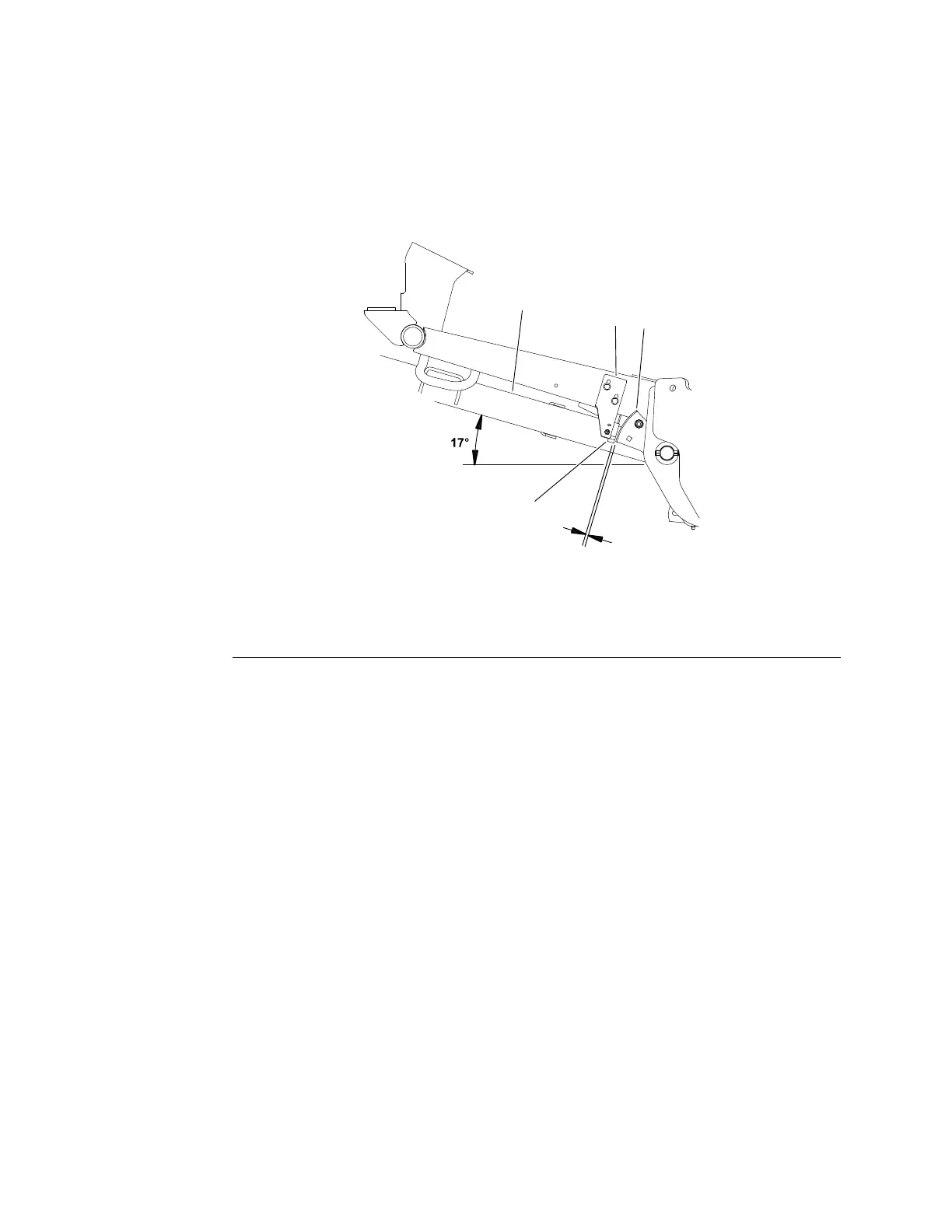 Page #308 background image