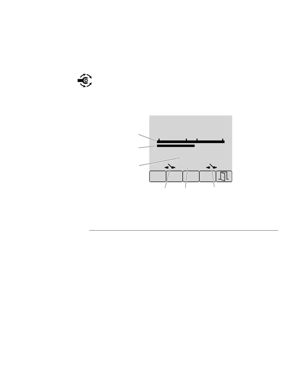 Page #311 background image