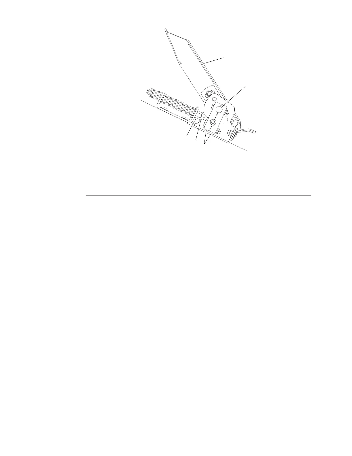 Page #312 background image