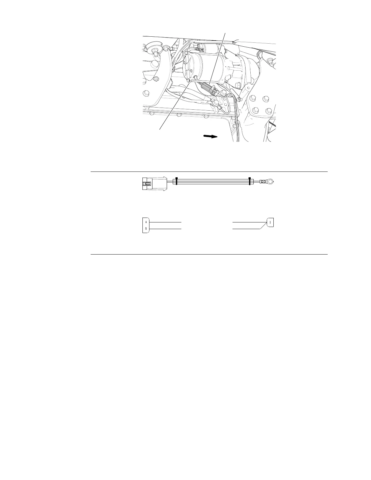 Page #316 background image
