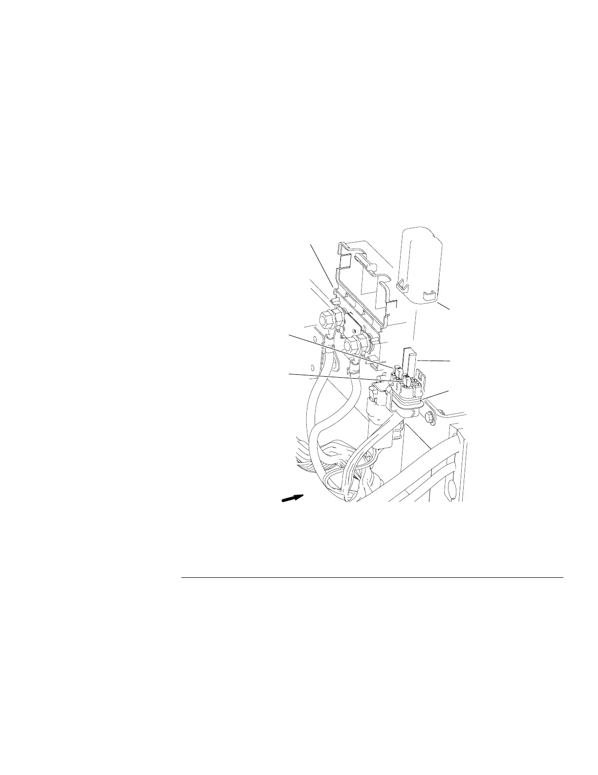 Page #319 background image