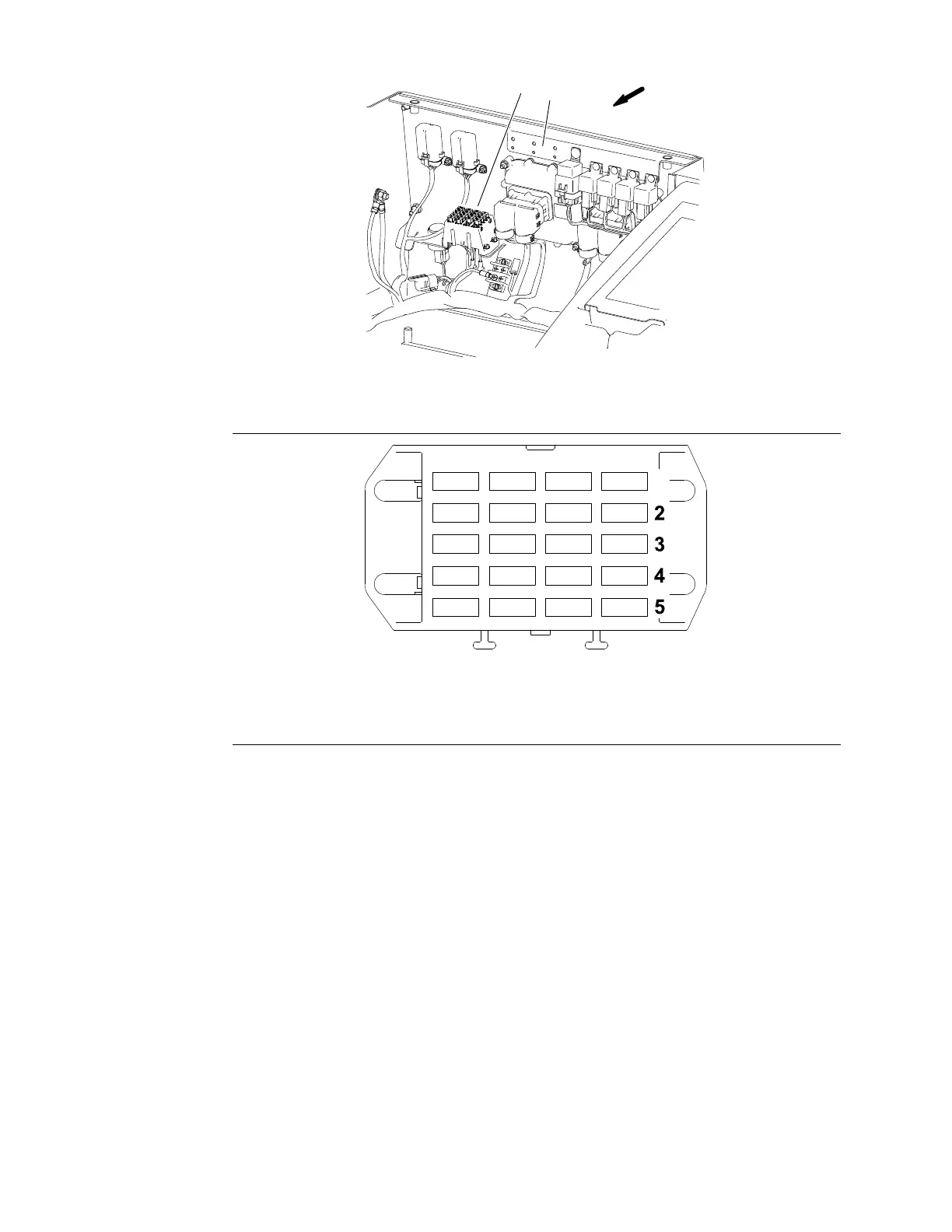 Page #320 background image