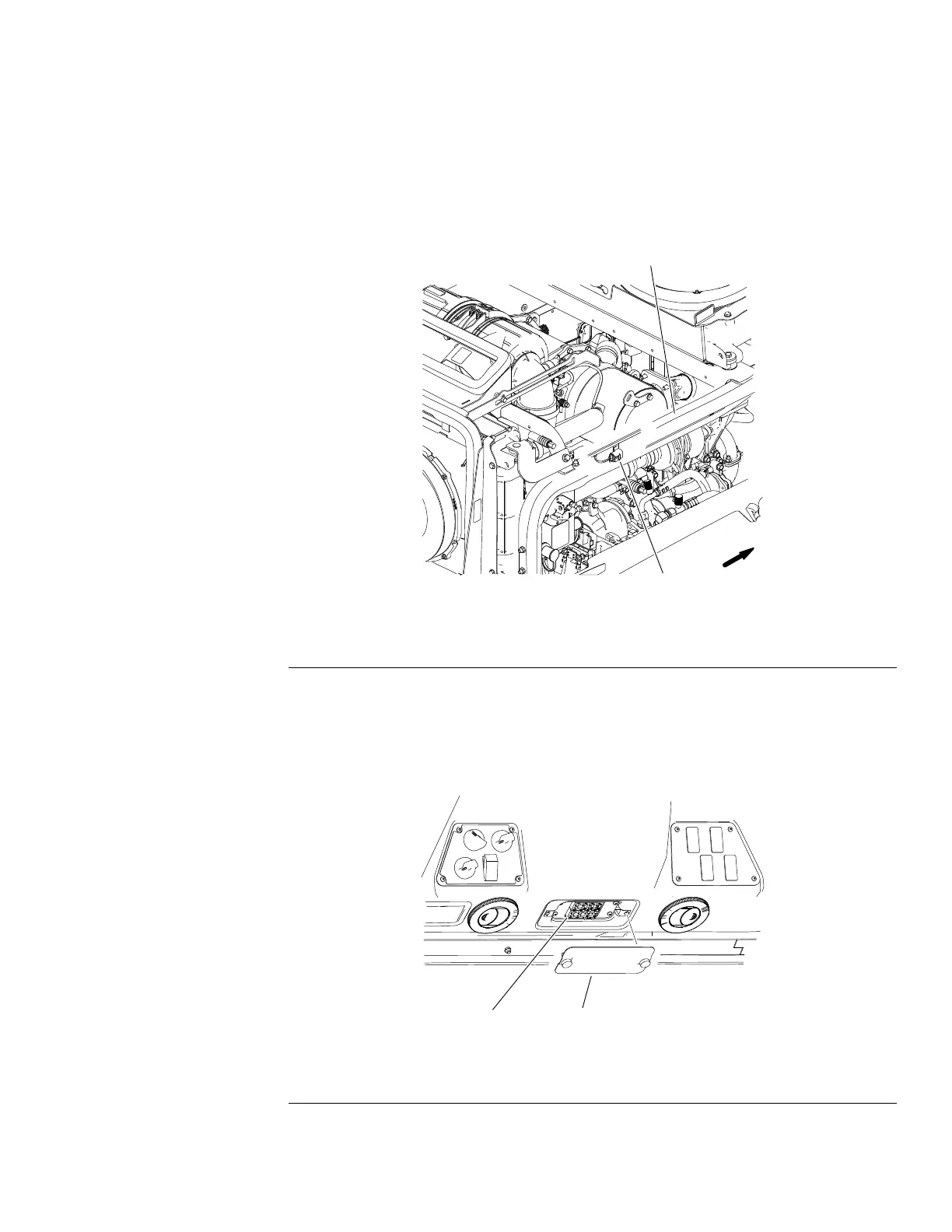Page #321 background image