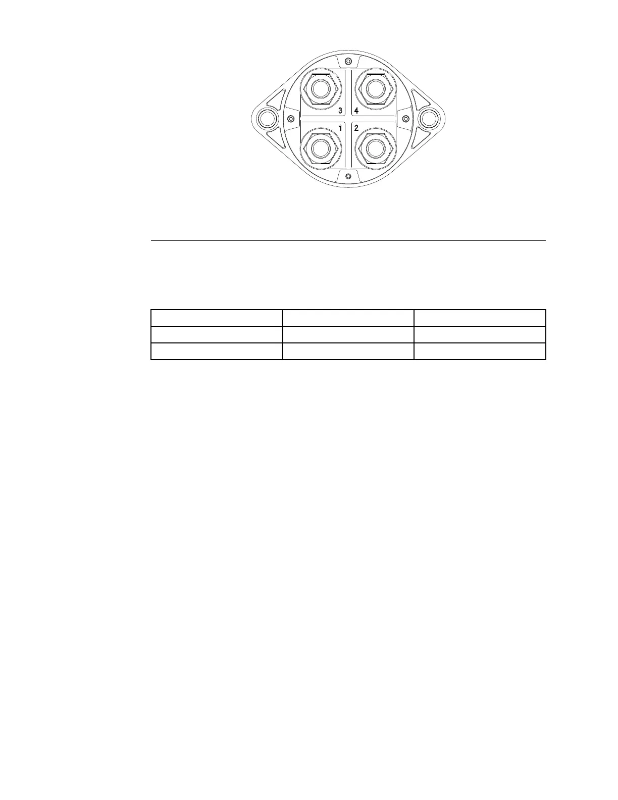 Page #324 background image