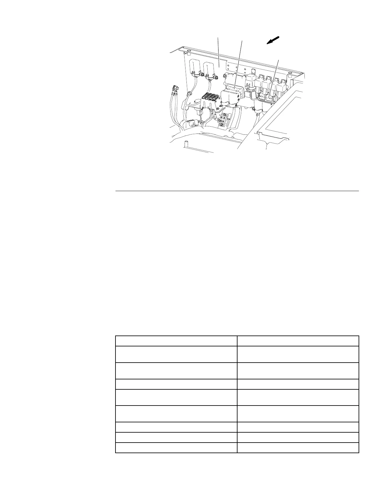 Page #325 background image