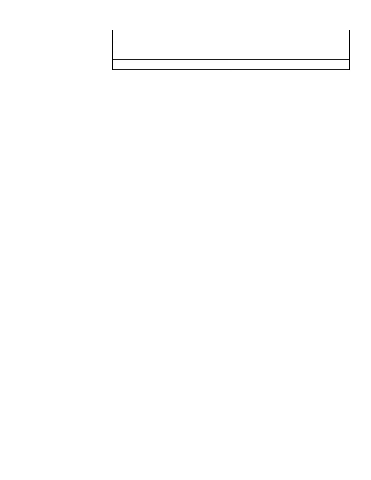 Page #331 background image