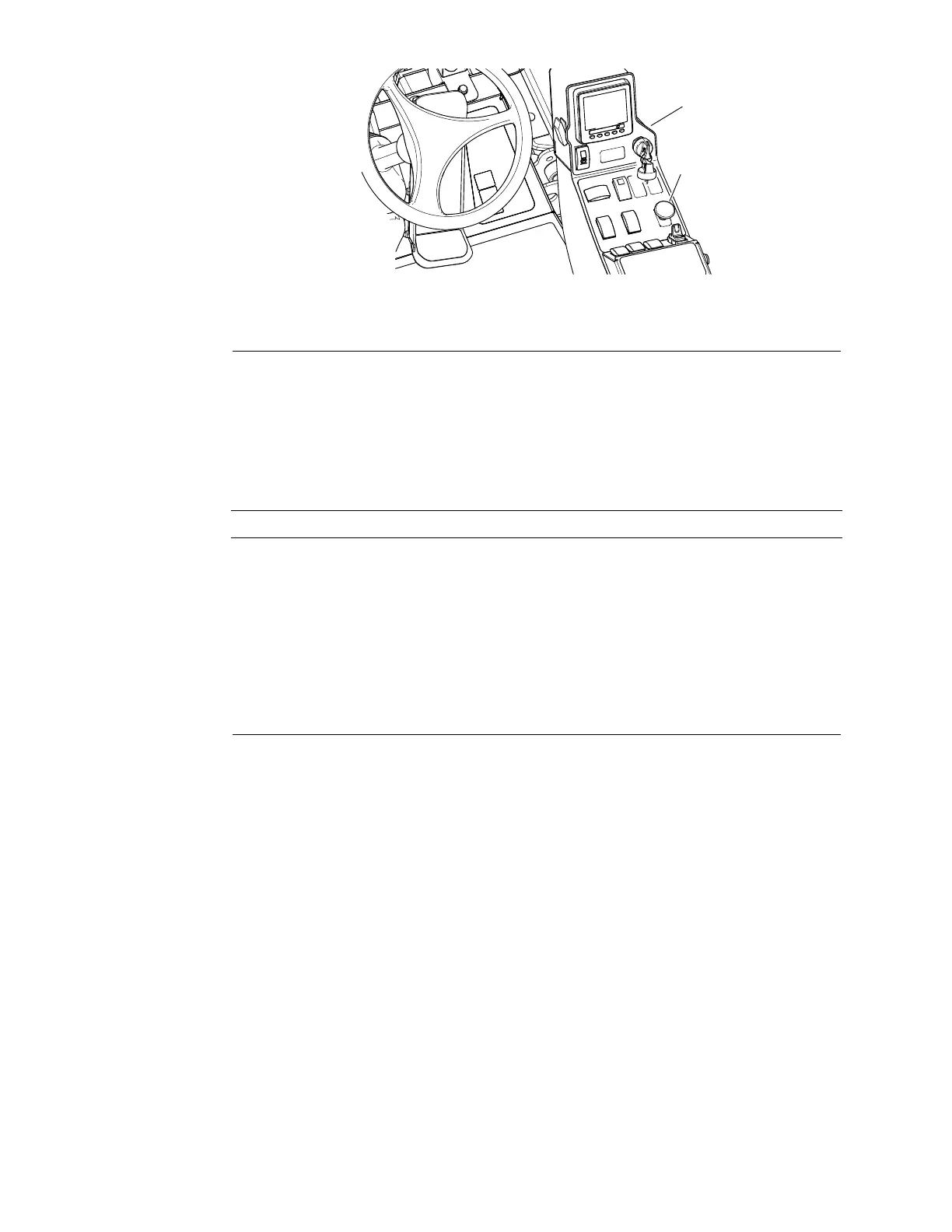 Page #332 background image