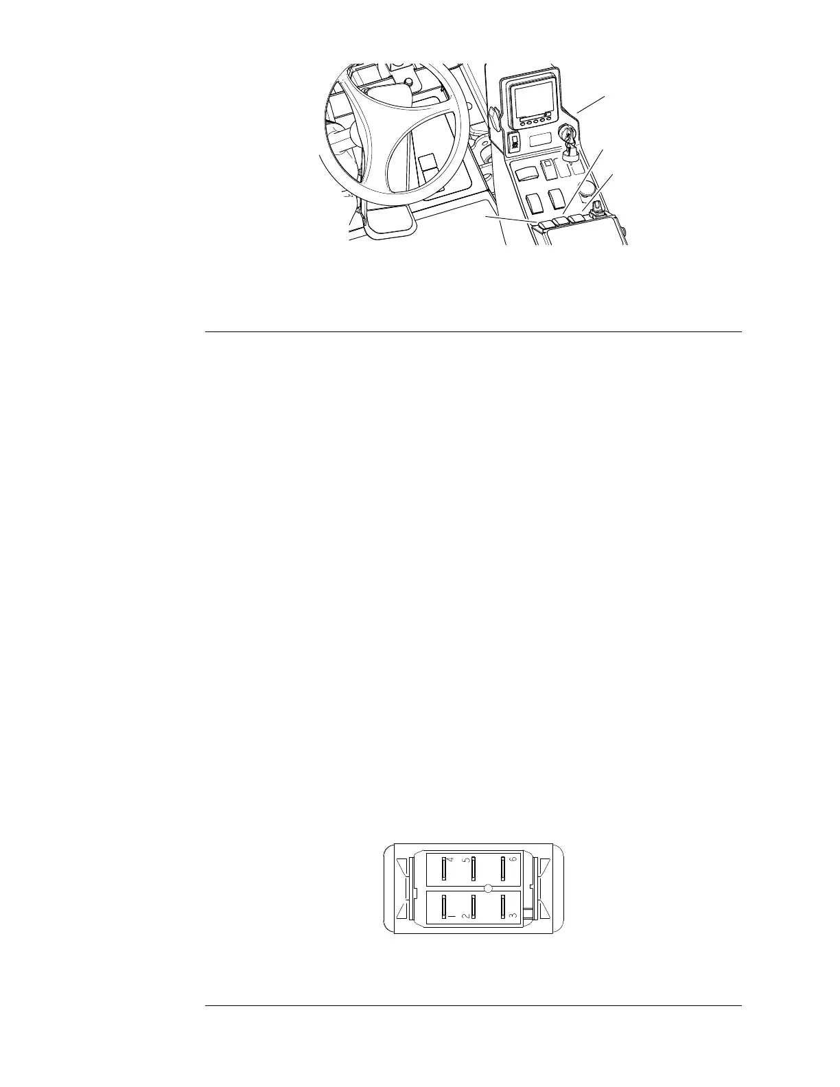 Page #334 background image