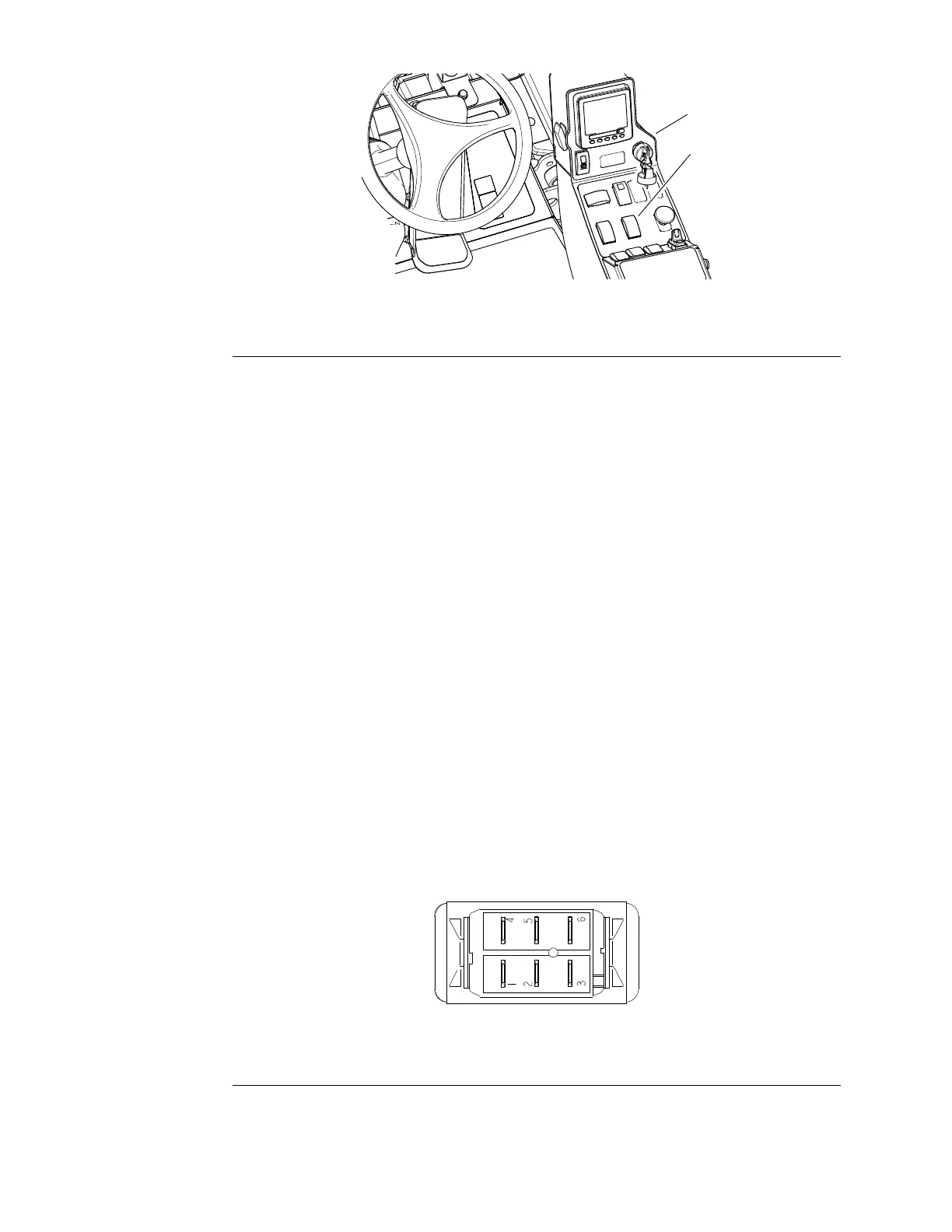 Page #338 background image