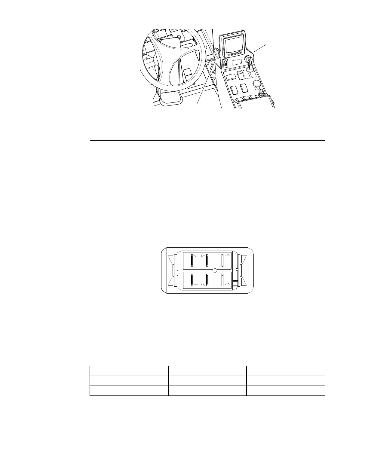 Page #342 background image