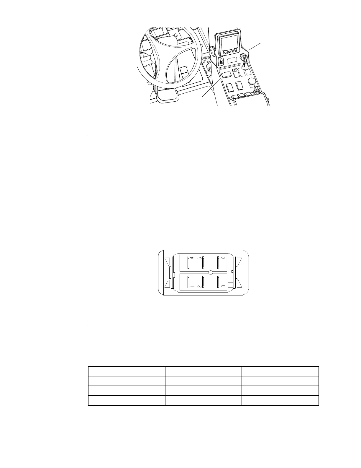 Page #344 background image