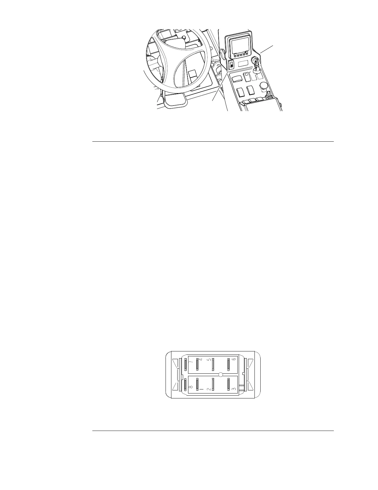 Page #348 background image