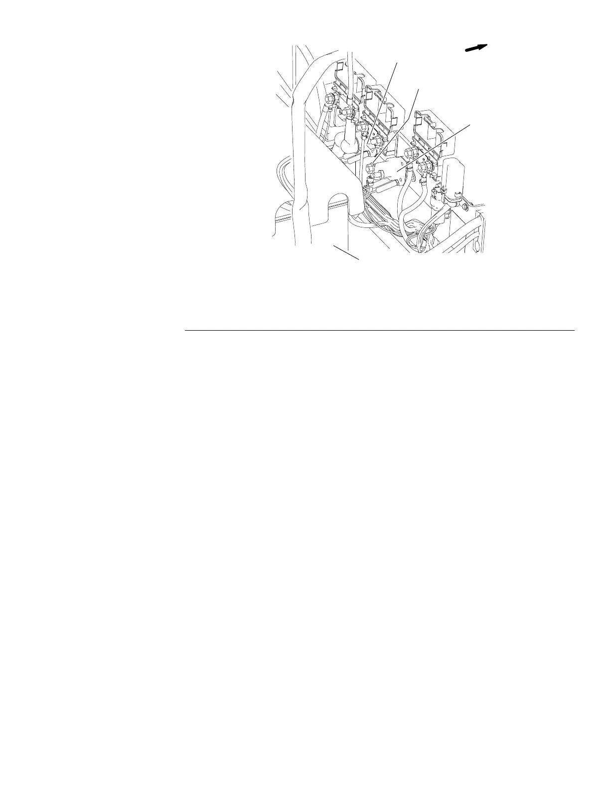 Page #351 background image