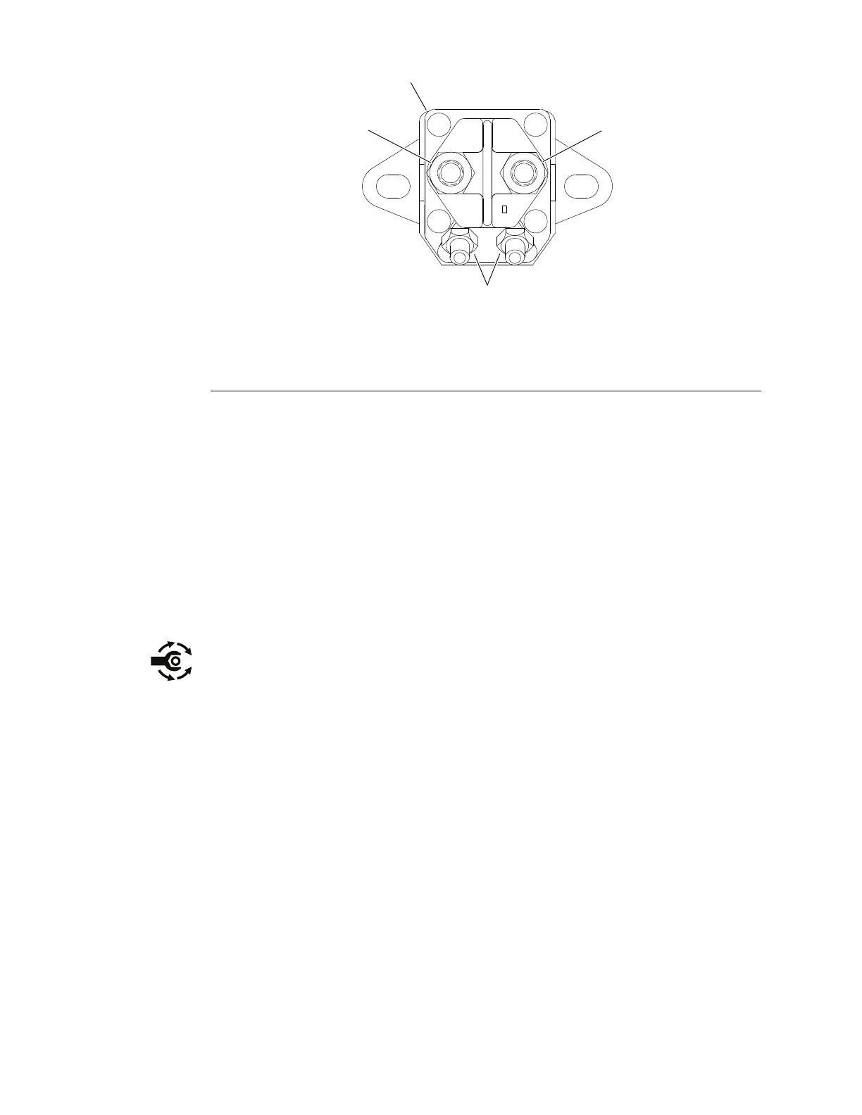 Page #352 background image